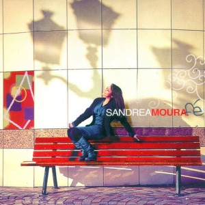 收聽Sandrea Moura的yeshua ha mashiah歌詞歌曲