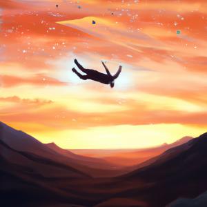 Dengarkan lagu Orange nyanyian WisSu dengan lirik