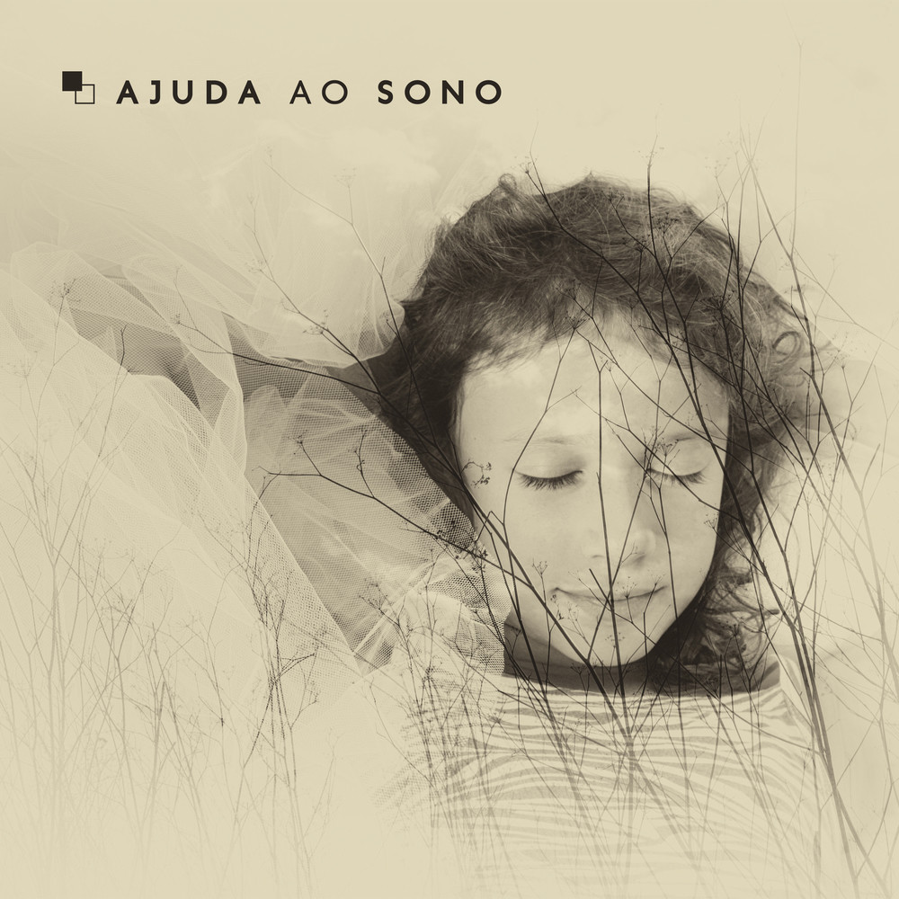 Harmonia