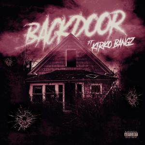 Album Backdoor (feat. Kirko Bangz) (Explicit) from Kirko Bangz