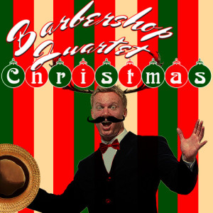 收聽Voice Holiday Makers的Twelve Days of Christmas歌詞歌曲