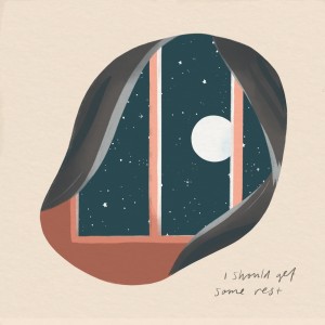 Listen to Need song with lyrics from Joel Ansett