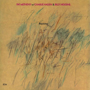 ดาวน์โหลดและฟังเพลง The Calling พร้อมเนื้อเพลงจาก Pat Metheny