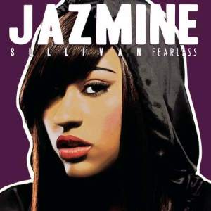 收聽Jazmine Sullivan的In Love With Another Man歌詞歌曲
