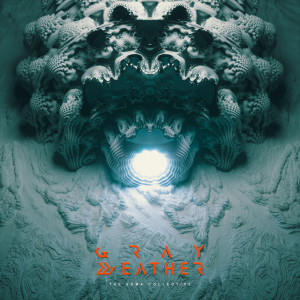 Listen to Parasite song with lyrics from GrayWeather