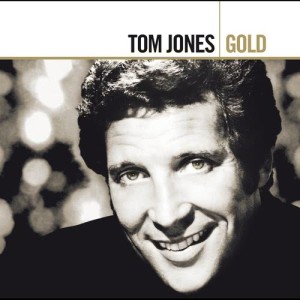 ดาวน์โหลดและฟังเพลง She's A Lady พร้อมเนื้อเพลงจาก Tom Jones