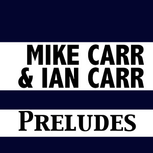 ดาวน์โหลดและฟังเพลง The One That Got Away พร้อมเนื้อเพลงจาก Mike Carr