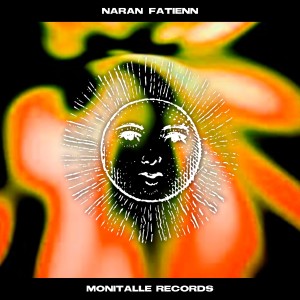 Album Fatienn from Naran