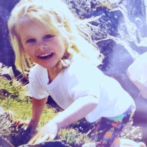 Listen to I Have a Question song with lyrics from Lexzi