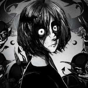 Listen to In The Dark (Explicit) song with lyrics from AKITARI