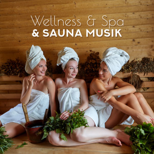 Dengarkan Spa – Yoga Musik lagu dari Entspannende SPA Musik Zone dengan lirik