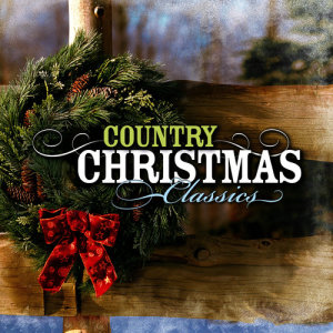 ดาวน์โหลดและฟังเพลง I Saw Mommy Kissing Santa Claus พร้อมเนื้อเพลงจาก James Heatherington