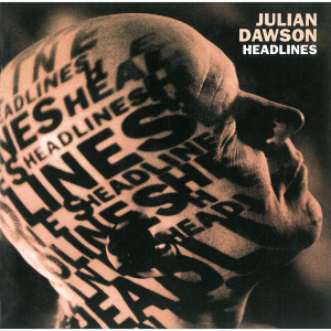ดาวน์โหลดและฟังเพลง I Don't Feel Like Dancing พร้อมเนื้อเพลงจาก Julian Dawson