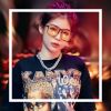 default album img