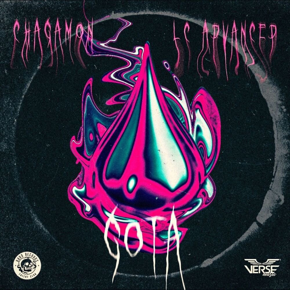 Gota (Explicit)