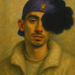 ดาวน์โหลดและฟังเพลง A corazón abierto พร้อมเนื้อเพลงจาก pol klein