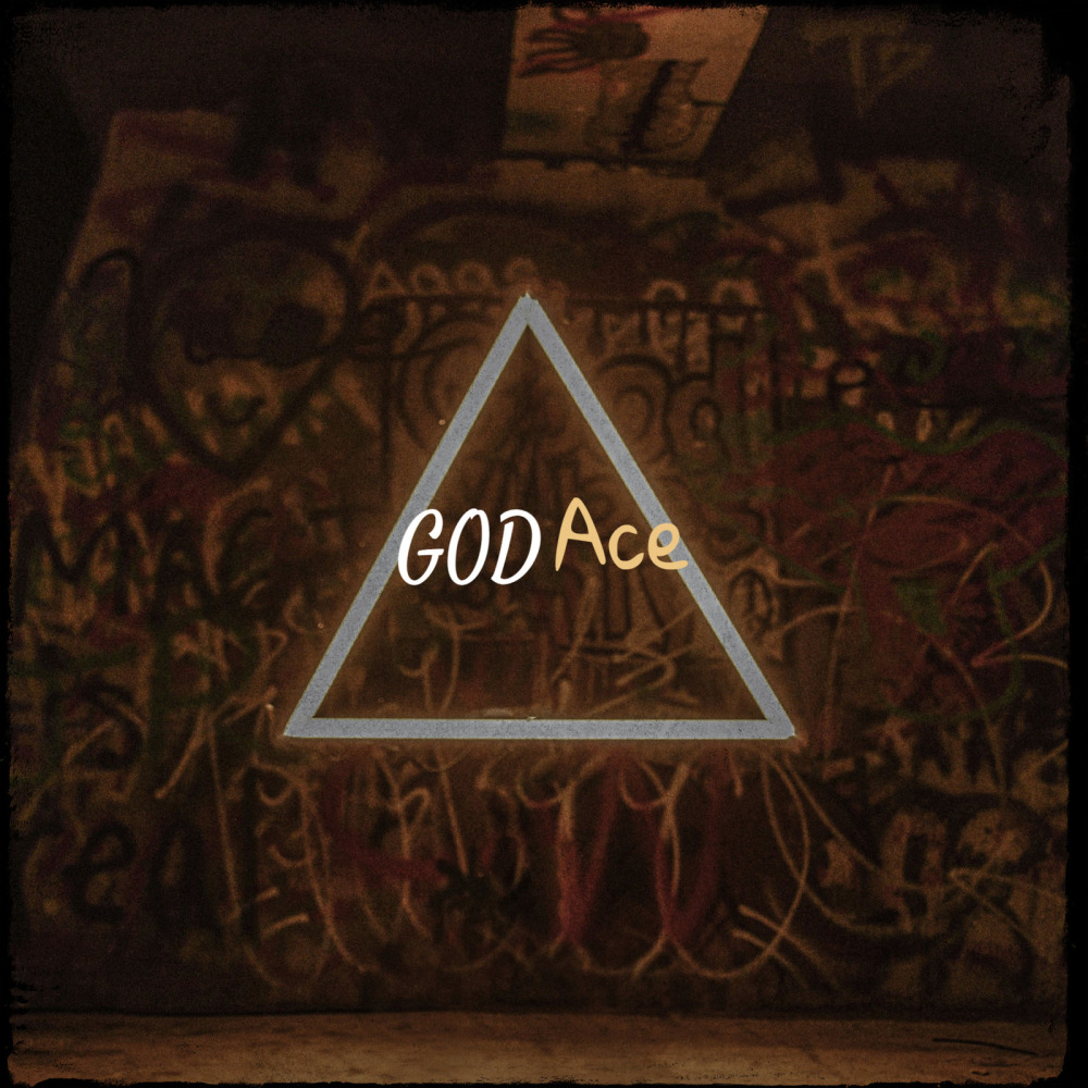 God (Explicit)