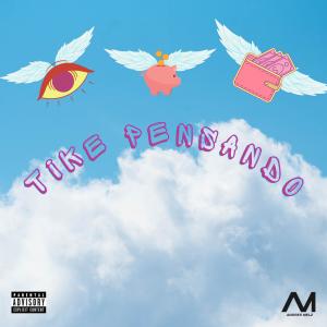 ดาวน์โหลดและฟังเพลง t i k e p e n s a n d o (Explicit) พร้อมเนื้อเพลงจาก Yung Melz