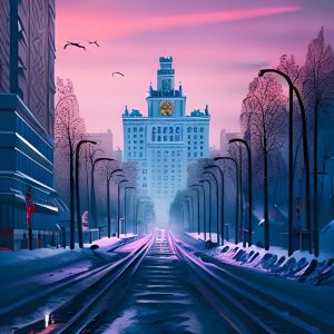 Listen to Всем тем (Explicit) song with lyrics from Vins