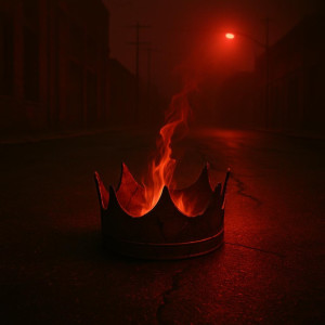 Dengarkan Legacy (Explicit) lagu dari Mirk dengan lirik