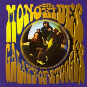 ดาวน์โหลดและฟังเพลง In My Life พร้อมเนื้อเพลงจาก The Monoxides