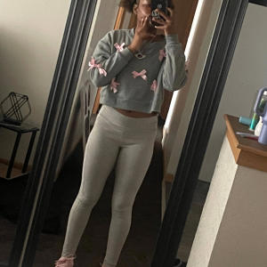 收聽Tjaybeenlow的-Wham wham wham- (feat. Lil Clyde) (Explicit)歌詞歌曲