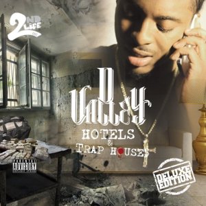 收聽D Valley的Where We Be (Explicit)歌詞歌曲