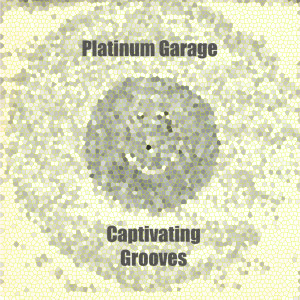 收聽BISHOP WAYNE的From One Extreme to the Other歌詞歌曲