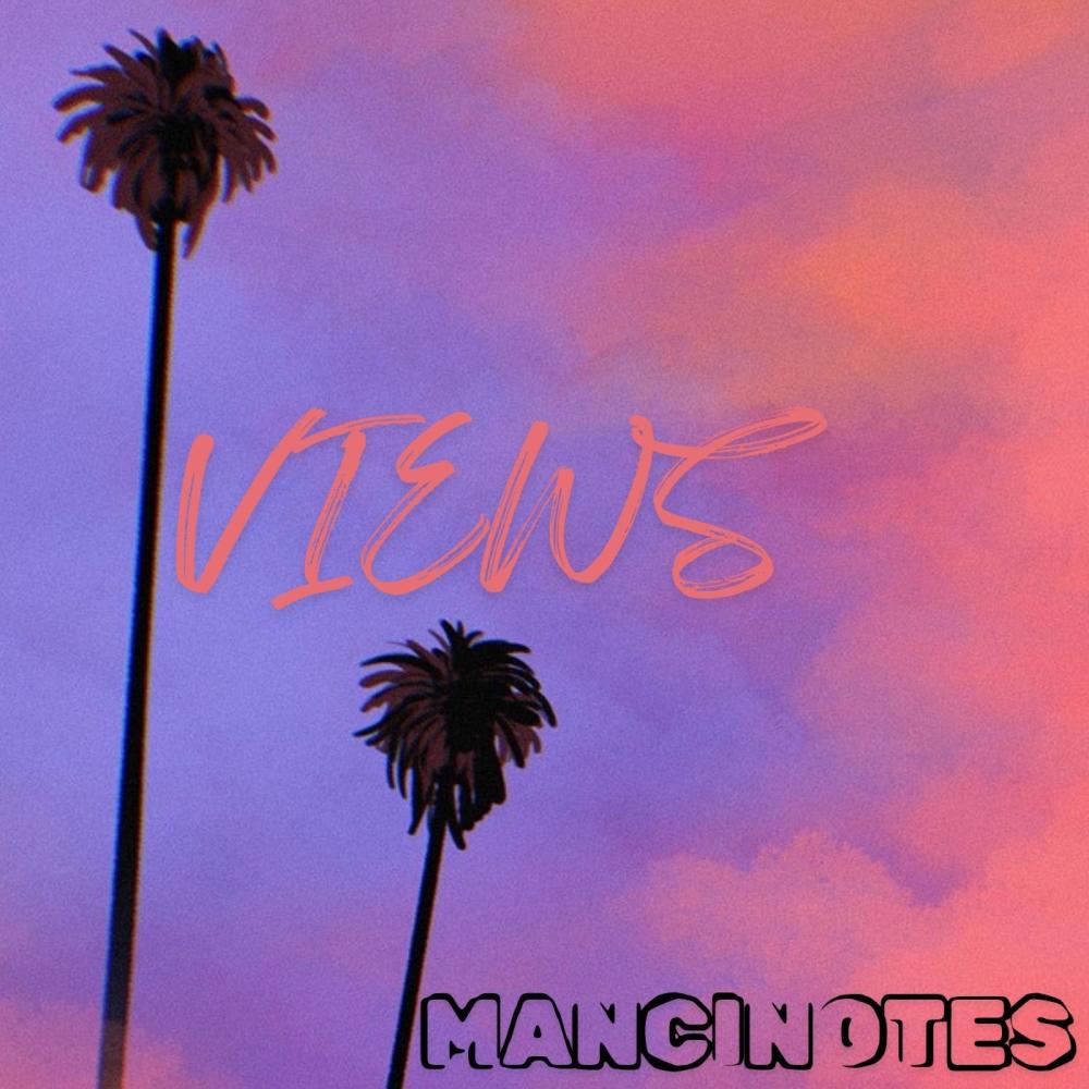 Views (Explicit)
