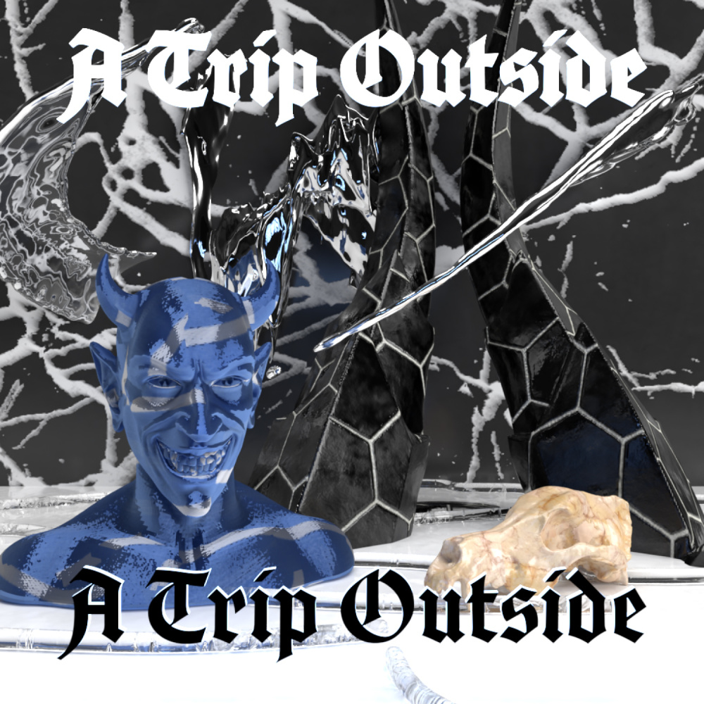English (Explicit)