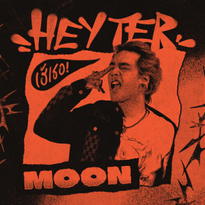 ดาวน์โหลดและฟังเพลง HeyTer (เฮ้เธอ!) พร้อมเนื้อเพลงจาก MOON