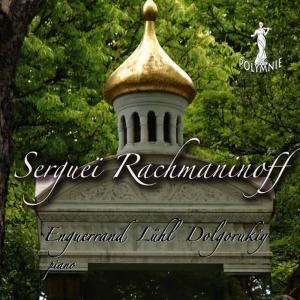 ดาวน์โหลดและฟังเพลง Etude-Tableau, Op. 39 No. 6 พร้อมเนื้อเพลงจาก Enguerrand-Friedrich Lühl-Dolgorukiy