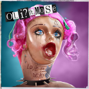 ดาวน์โหลดและฟังเพลง O2 พร้อมเนื้อเพลงจาก oli?