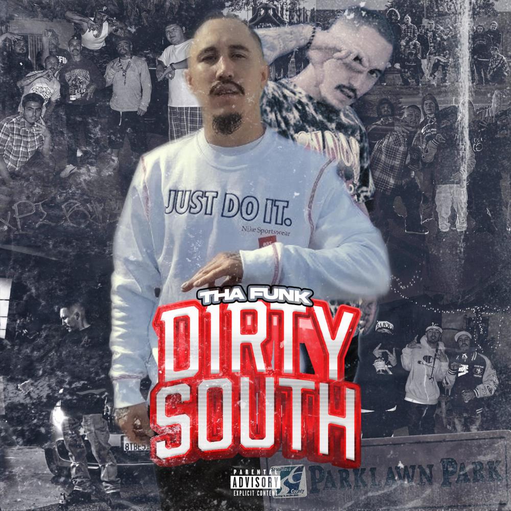 Roundz (feat. Gwapp) (Explicit)
