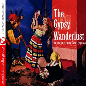 ดาวน์โหลดและฟังเพลง Dark Eyes พร้อมเนื้อเพลงจาก The Phantom Gypsies