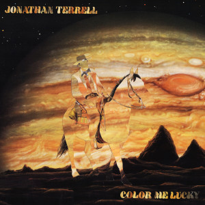 ดาวน์โหลดและฟังเพลง Faye พร้อมเนื้อเพลงจาก Jonathan Terrell