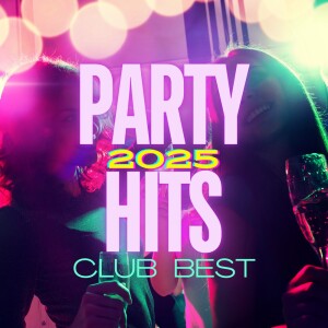 Listen to Paint The Town Red (DANCE COVER REMIX) song with lyrics from Various Artists