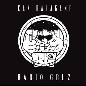收听Kaz Bałagane的Smak Życia歌词歌曲