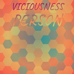 Listen to Disillusionment Quadricentennial song with lyrics from Cene Goran