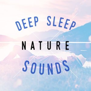 ดาวน์โหลดและฟังเพลง Nocturne No. 8 in D-Flat Major, Op. 27 No. 2 พร้อมเนื้อเพลงจาก Outside Broadcast Recordings
