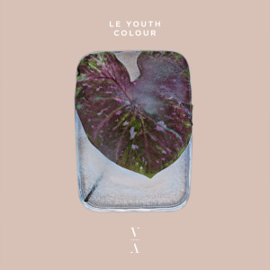 อัลบัม Colour ศิลปิน Le Youth