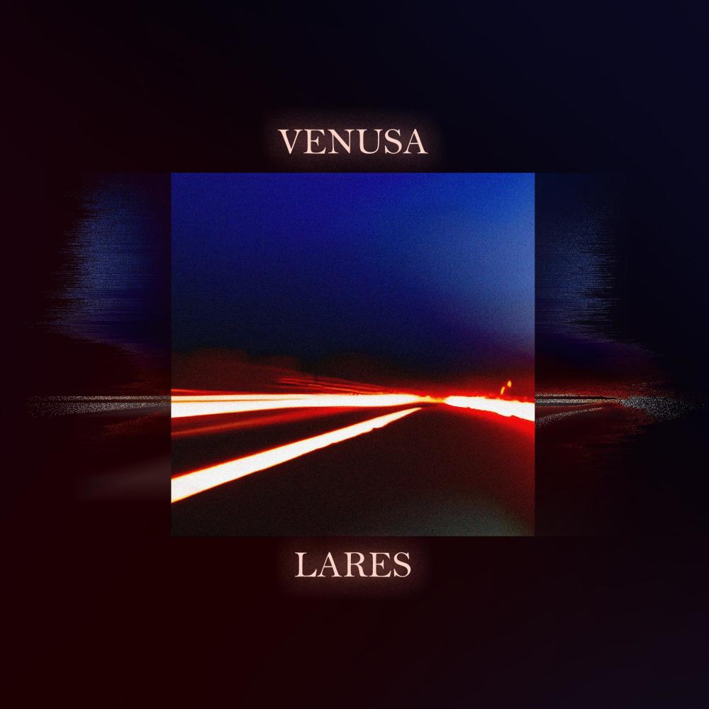 VENUSA : PARTIE II
