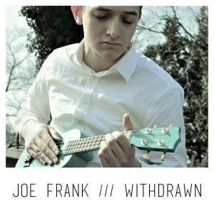 Album Withdrawn from Joe Frank