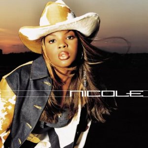 收聽Nicole的Make It Hot (feat. Missy Elliott & Mocha) (LP版)歌詞歌曲