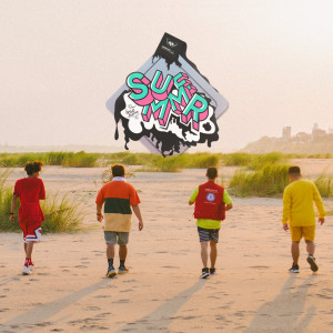 ดาวน์โหลดและฟังเพลง Summer พร้อมเนื้อเพลงจาก PETH