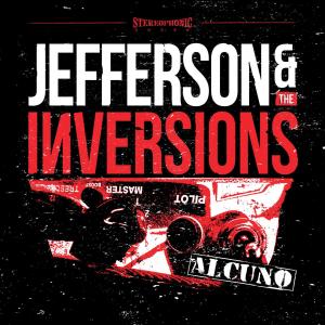 ดาวน์โหลดและฟังเพลง Tight Rope พร้อมเนื้อเพลงจาก Jefferson