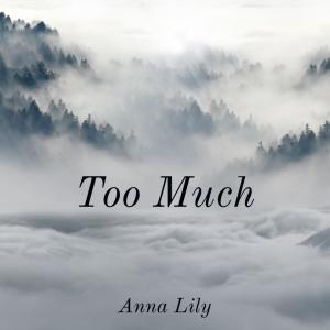 收聽Anna Lily的Too Much歌詞歌曲