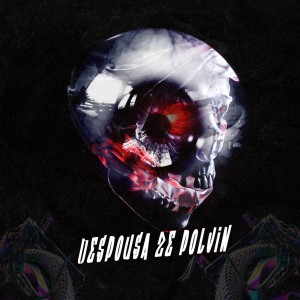 收聽Midog的Despousa Zé Polvin (Explicit)歌詞歌曲