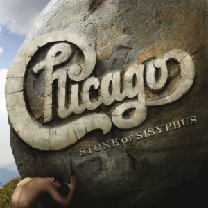 ดาวน์โหลดและฟังเพลง Stone of Sisyphus พร้อมเนื้อเพลงจาก Chicago