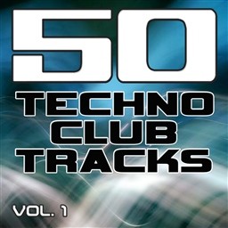 ดาวน์โหลดและฟังเพลง Something About You (Dave G Ultra Dance Radio Mix) พร้อมเนื้อเพลงจาก Trinity Maxx